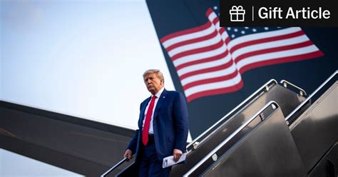 convert new york time to ist|Trump and Allies Forge Plans to Increase  .
